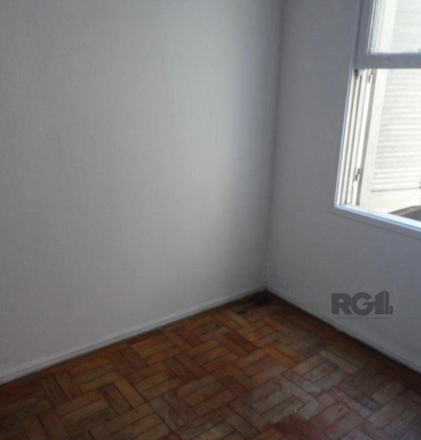 Cobertura com 92m² a venda no Bairro Sanatana — foto 4