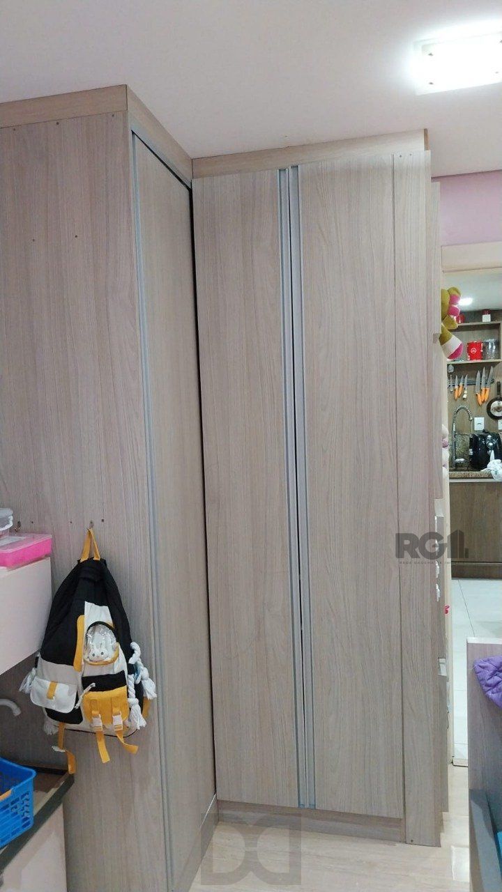 Apartamento 2 dormitórios, 1 vaga de garagem, bairro Restinga, Porto Alegre/RS — foto 10
