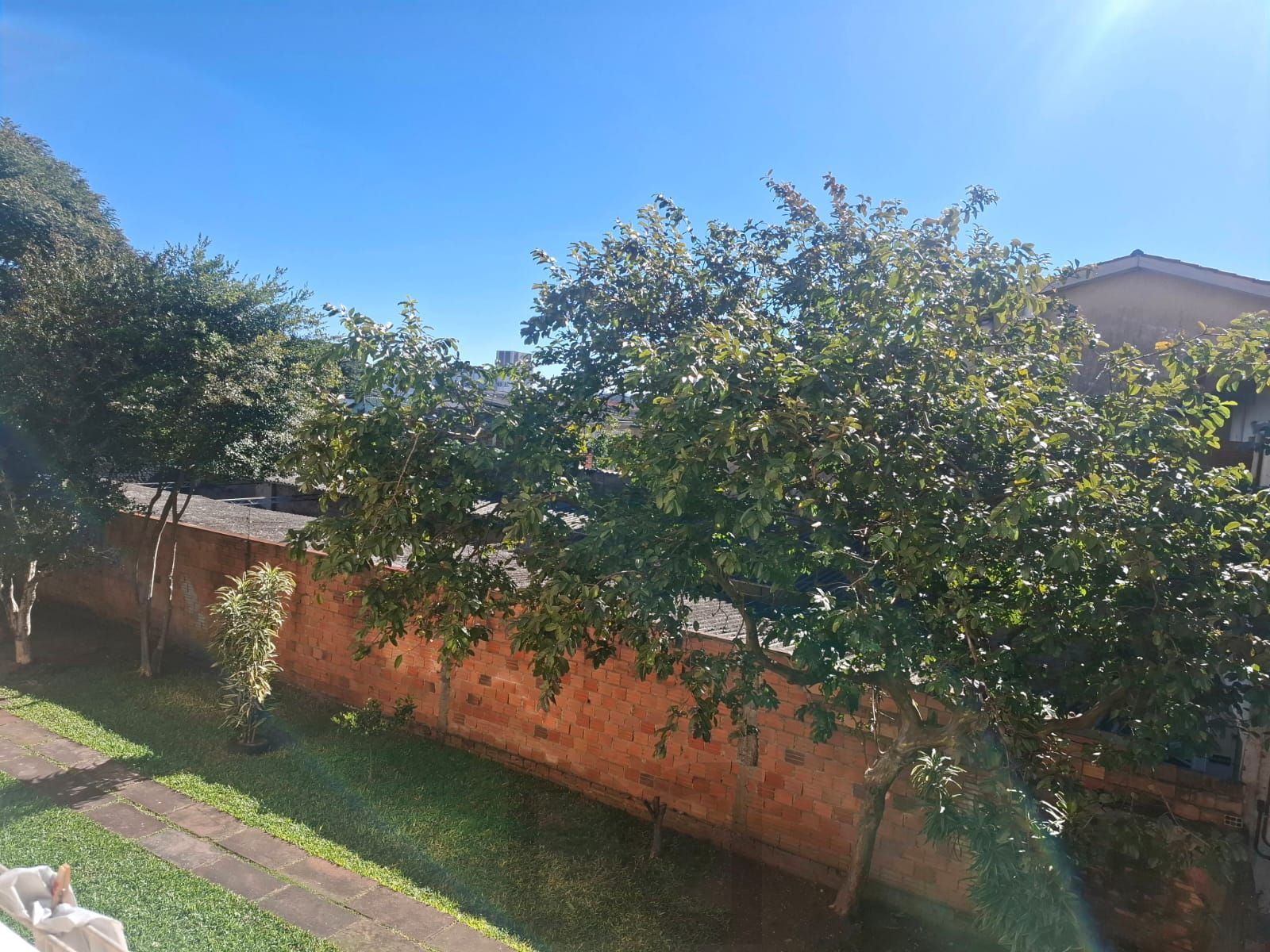Apartamento de 02 dormitórios no Bairro Camaquã em Porto Alegre- RS — foto 9