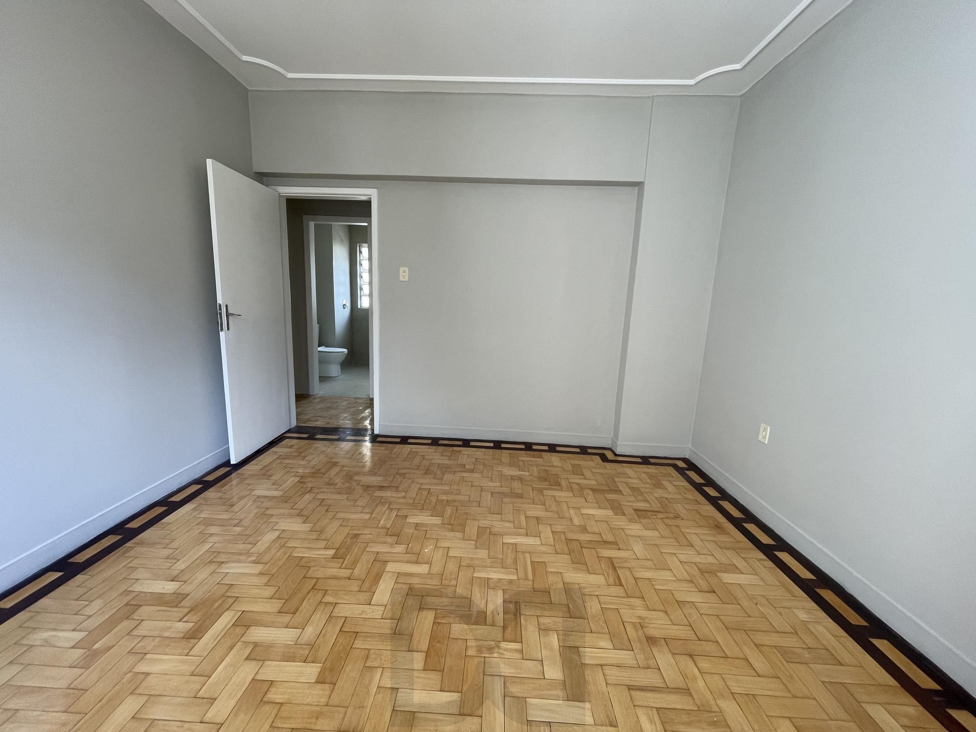Apartamento de 147m² no Centro Histórico — foto 13
