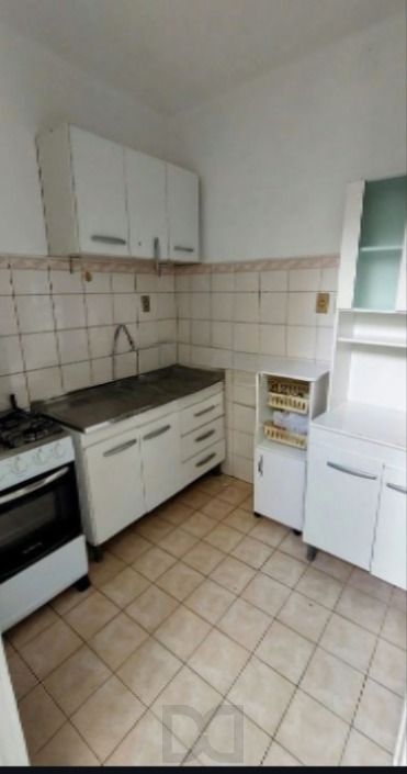 Apartamento 02 dormitórios, 57m² privativos na ótima localização na Cidade Baixa — foto 9