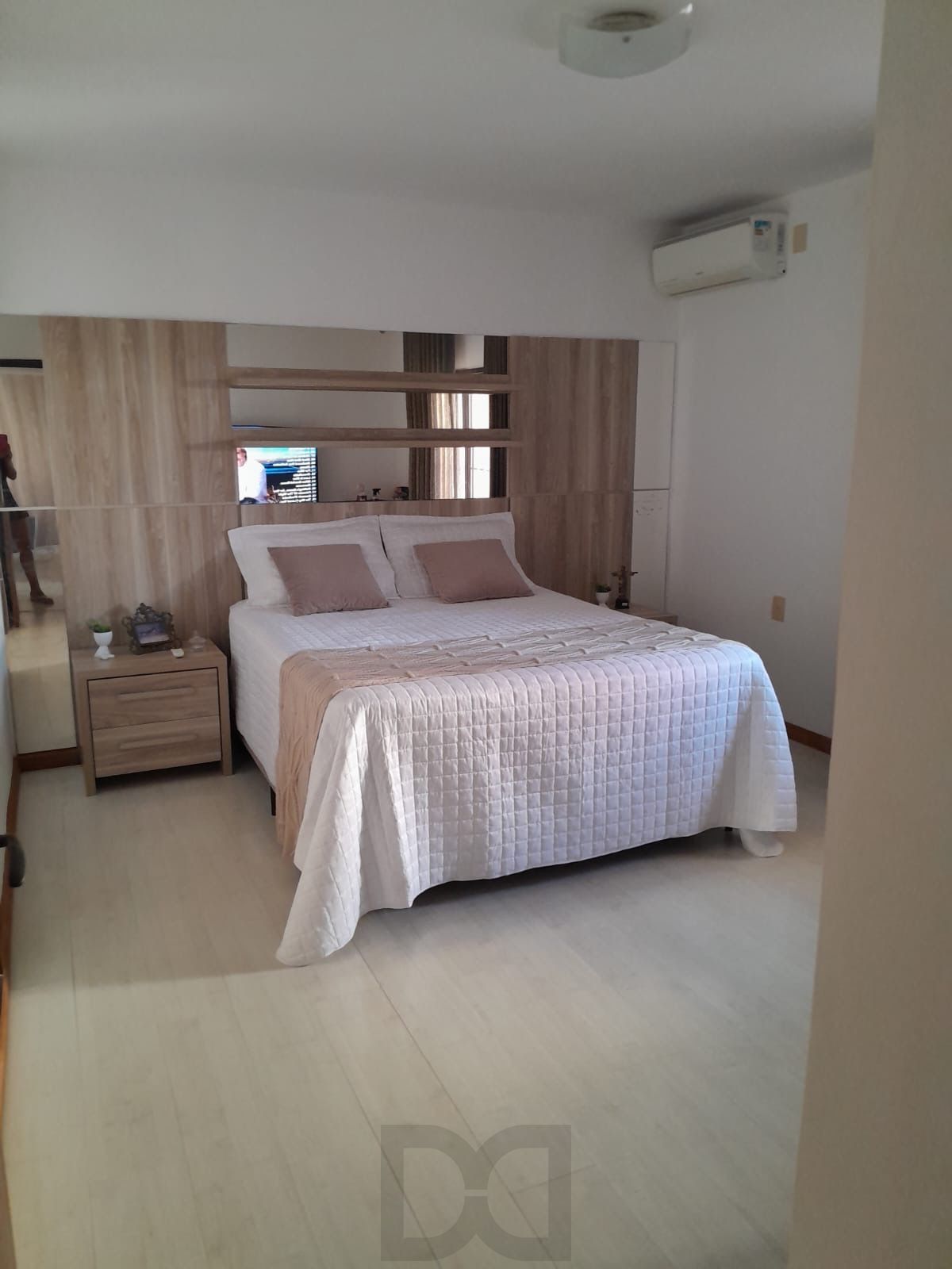 LINDA CASA 4 QUARTOS A VENDA, BAIRRO VILA NOVA, PORTO ALEGRE, RS — foto 13