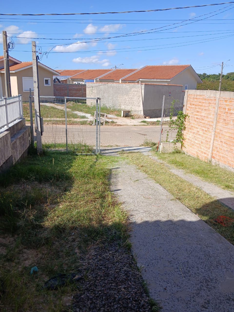 Casa com 02 quartos e 02 vagas no Bairro Costa Gama — foto 12