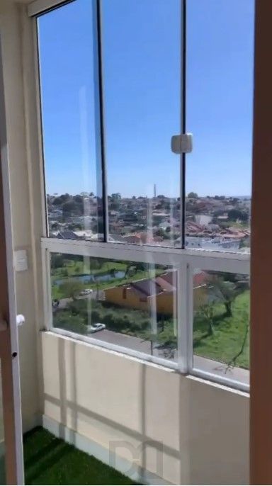 Apartamento com 02 quartos e 01 vaga escriturada no Bairro Parque Santa Fé — foto 8