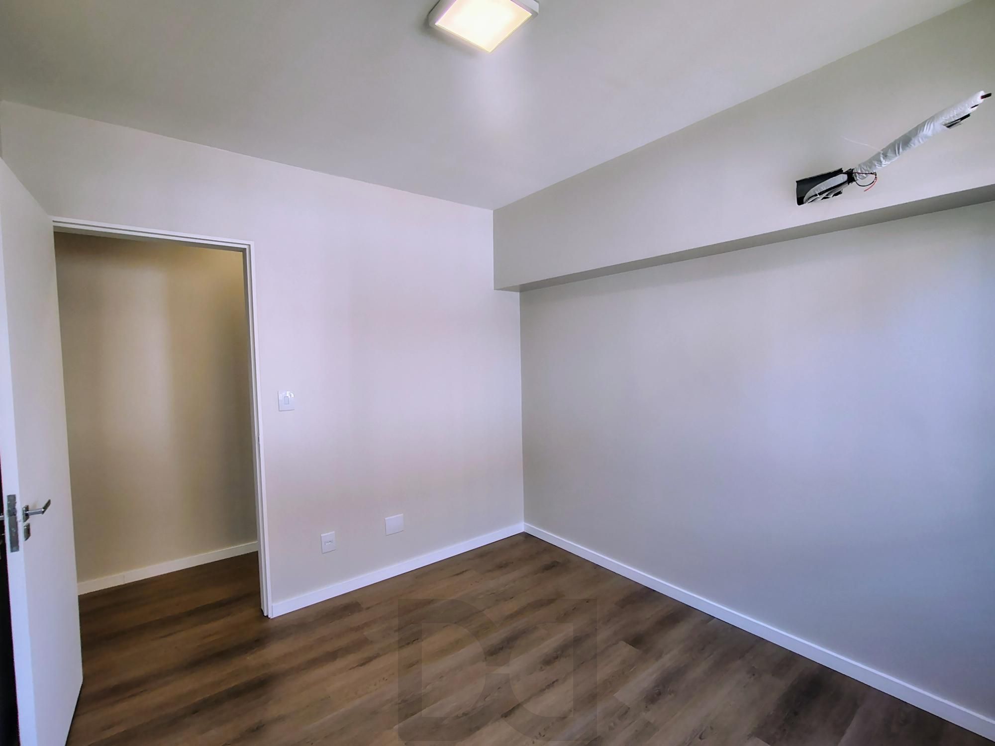 Apartamento de 02 dormitórios no Bairro: Boa Vista em Porto Alegre/RS — foto 36
