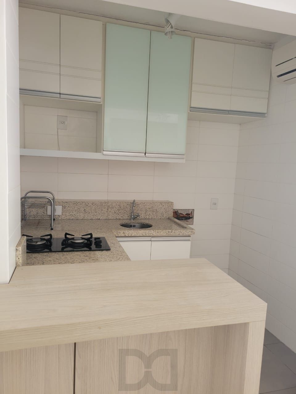 Loft mobiliado a venda no centro Histórico, próximo ao Gasômetro. — foto 11