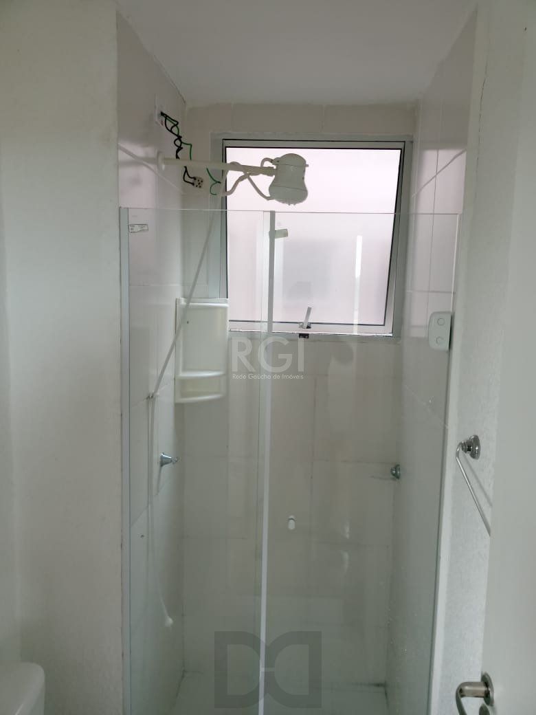 Apartamento para Venda - 40.29m², 2 dormitórios, 1 vaga - Hípica, Porto Alegre — foto 14