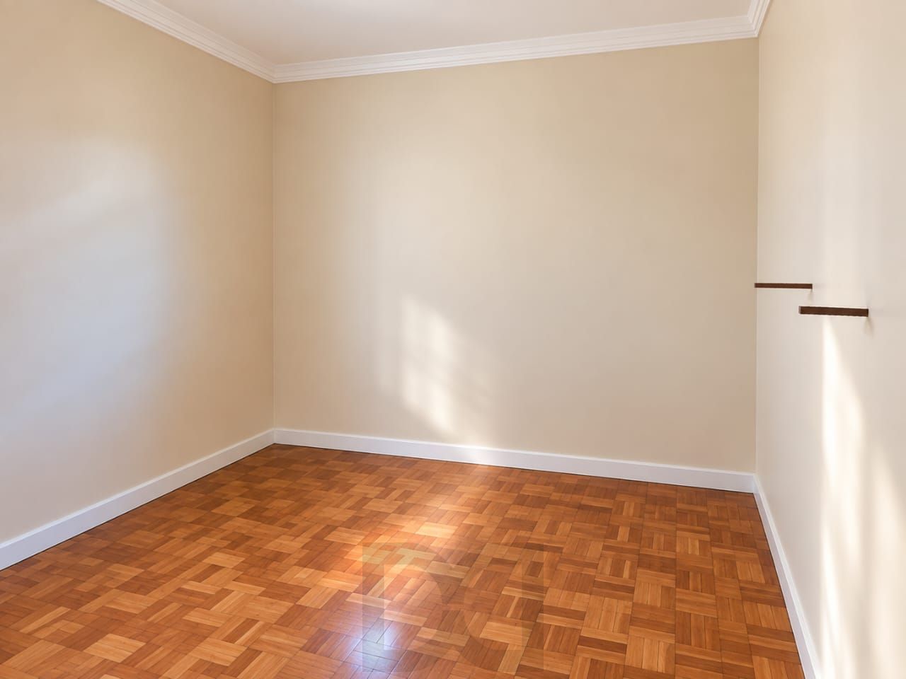Apartamento com 02 quartos, 02 Banheiros no Bairro Partenon em Porto Alegre — foto 7