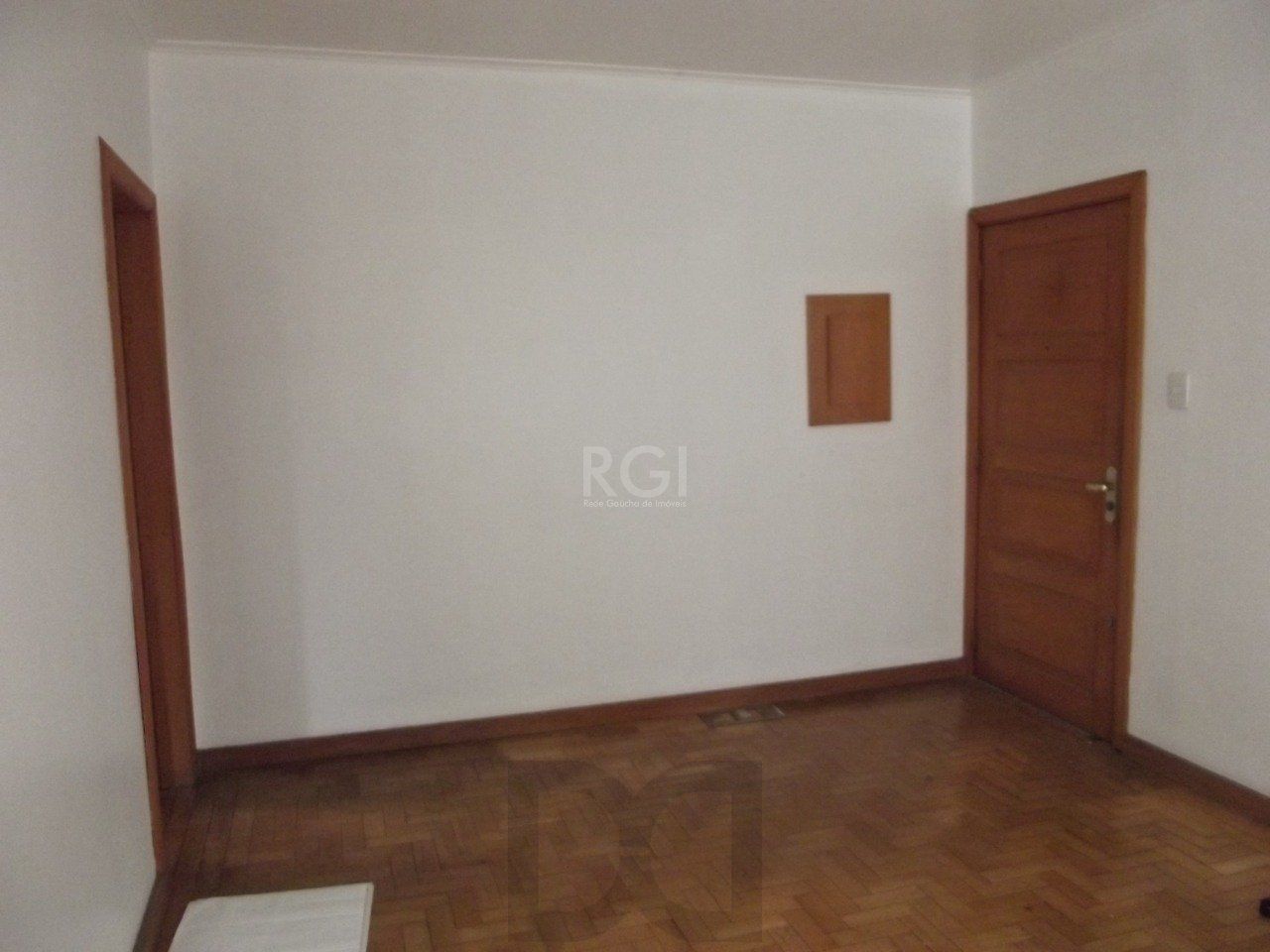 Apartamento para Venda - 73.31m², 2 dormitórios, Medianeira — foto 2