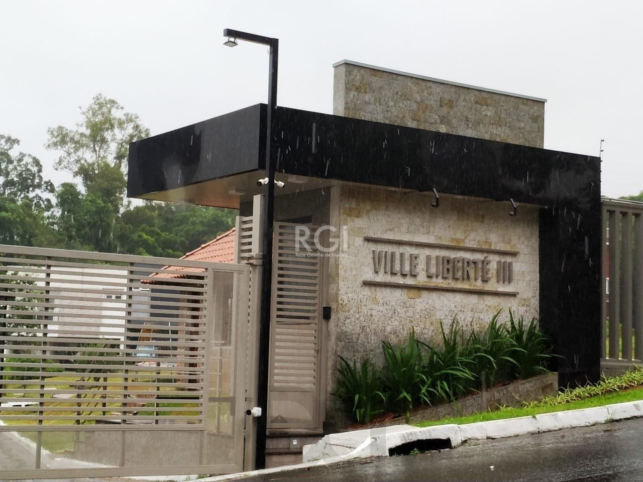 Terreno em Condominio para Venda - 200m², 0 dormitórios, Vila Nova, Porto Alegre — foto 2
