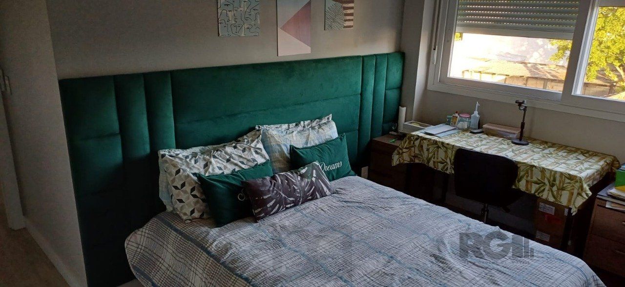 2D com suite e infra completa. — foto 11