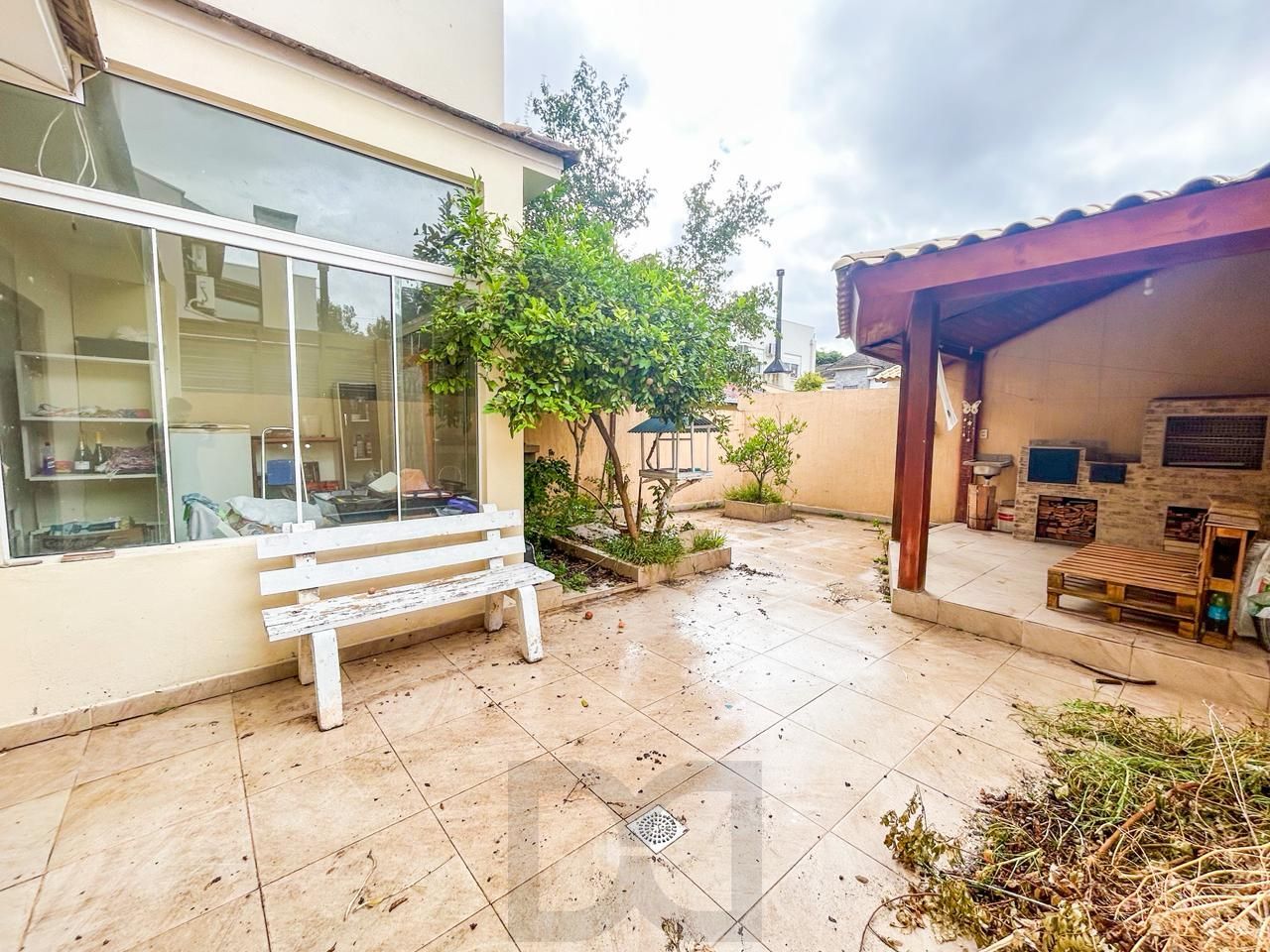 CASA NO CONDOMÍNIO LAGOS DE NOVA IPANEMA — foto 28