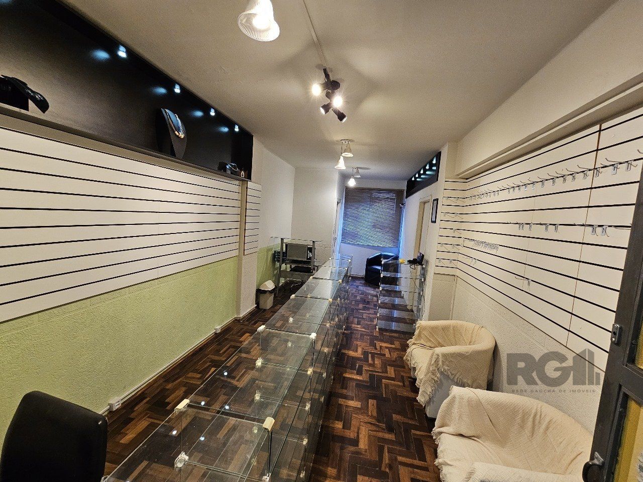 Sala Comercial Galeria do Rosário — foto 10