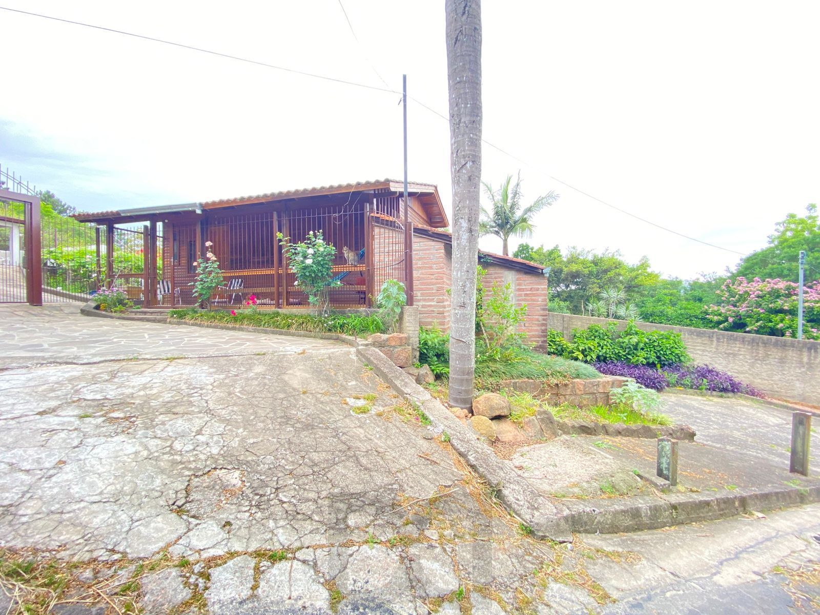 Casa Residencial à Venda em Porto Alegre — foto 5