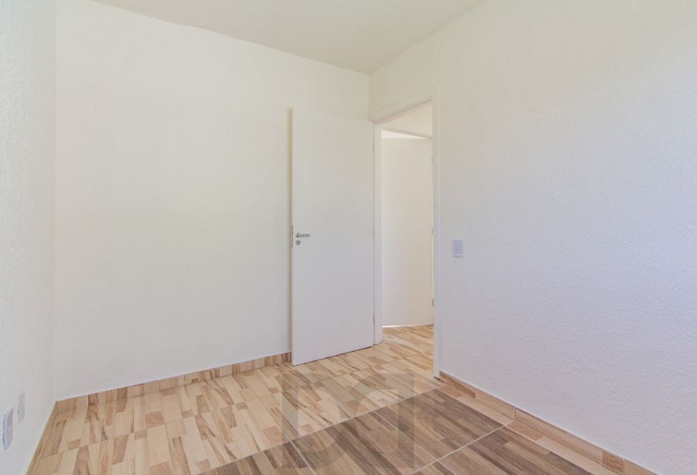 Apartamento de 2 Quartos e 01 vaga fixa no Bairro Jardim Leopoldina em Porto Alegre — foto 14