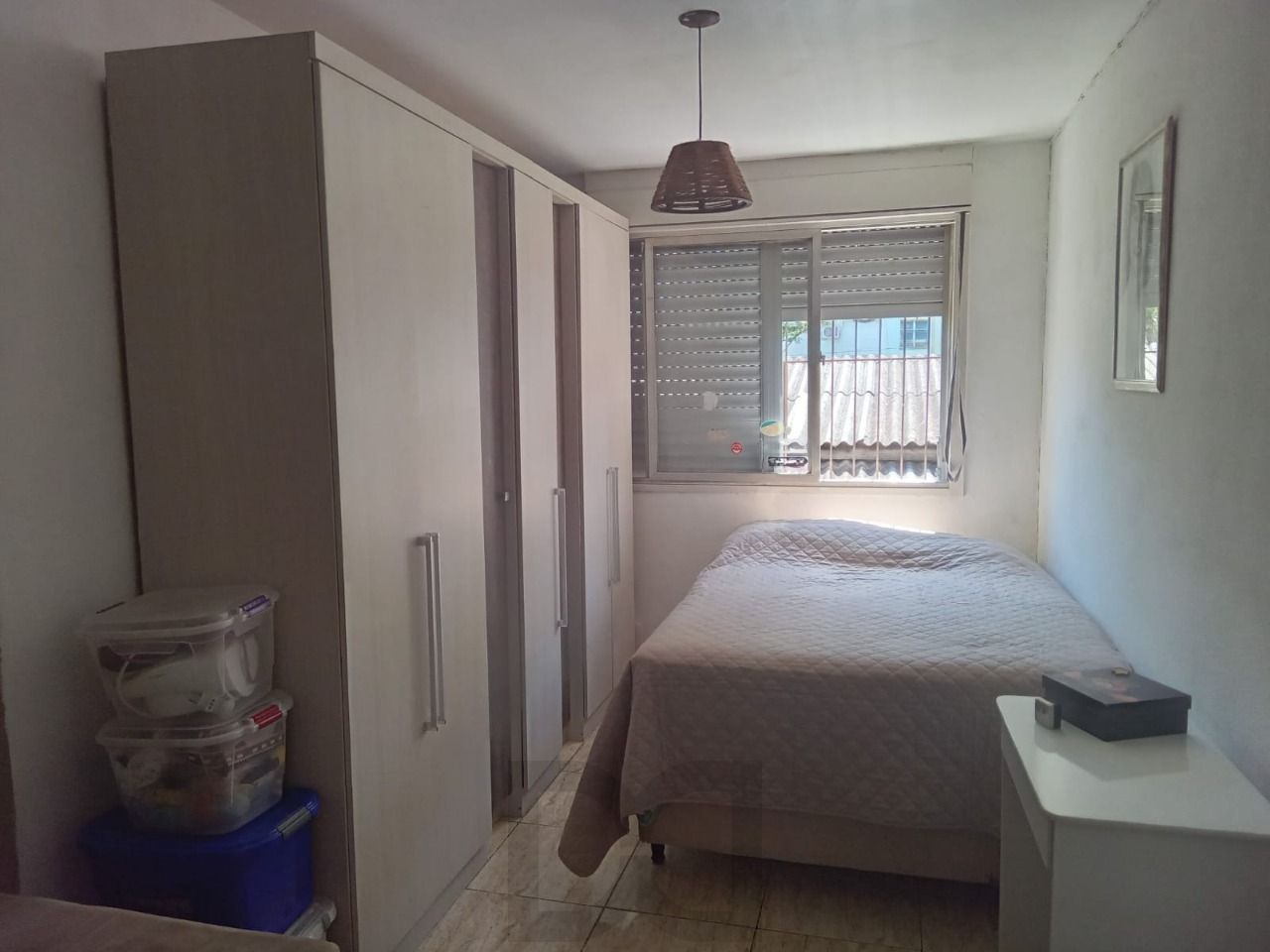 Apartamento JK — foto 3