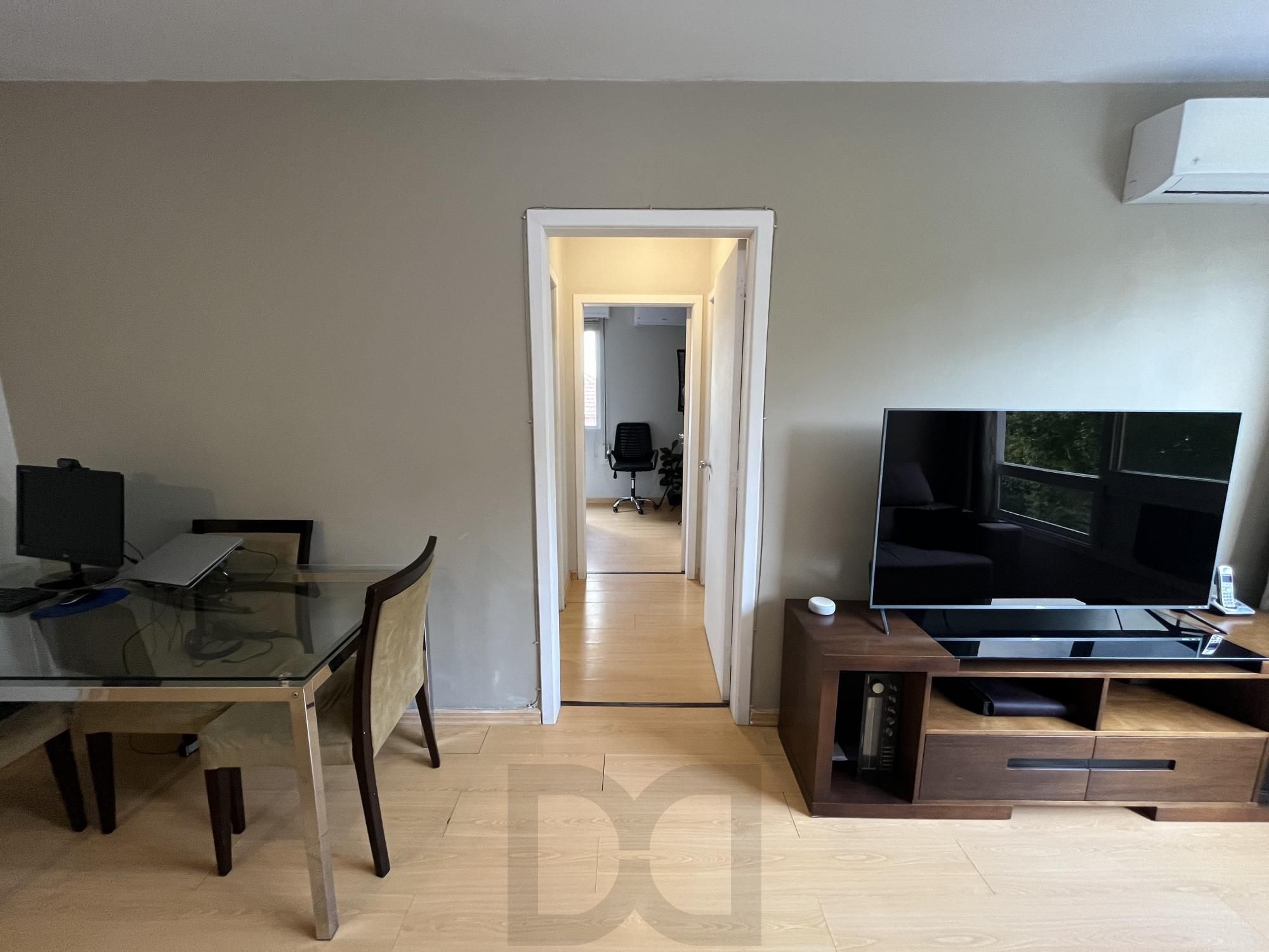 Apartamento com 02 quartos no Bairro Passo da Areia, Porto Alegre — foto 5