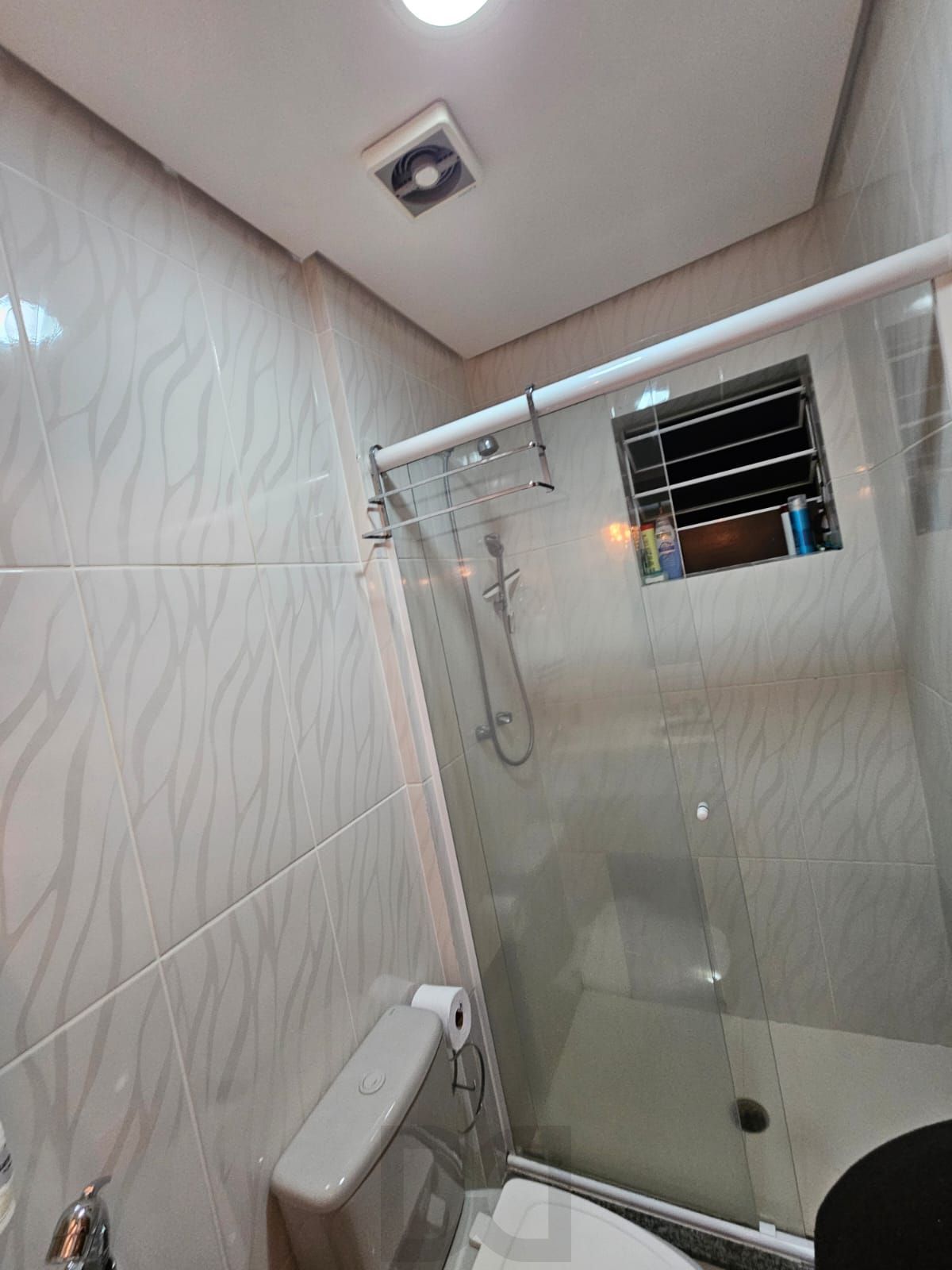 Apartamento com 02 quartos e 01 vaga no Centro Histórico de Porto Alegre — foto 7