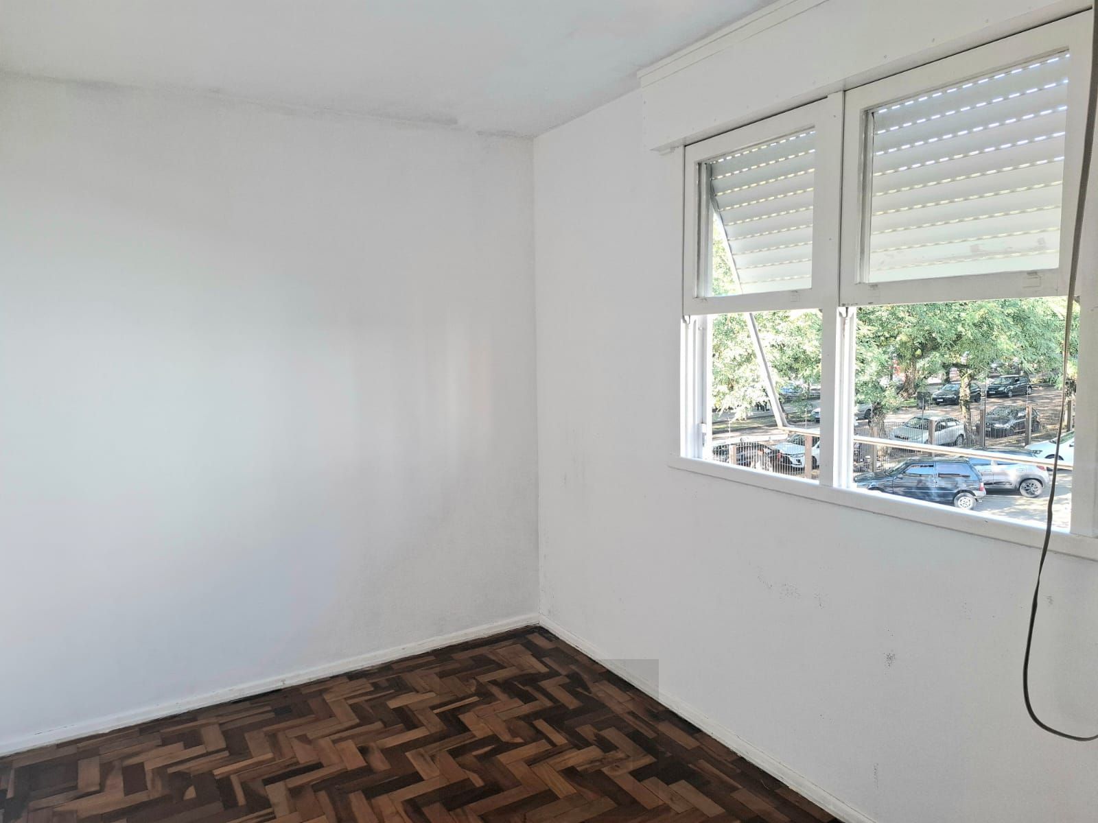 Apartamento de 02 dormitórios no Bairro Camaquã em Porto Alegre- RS — foto 24