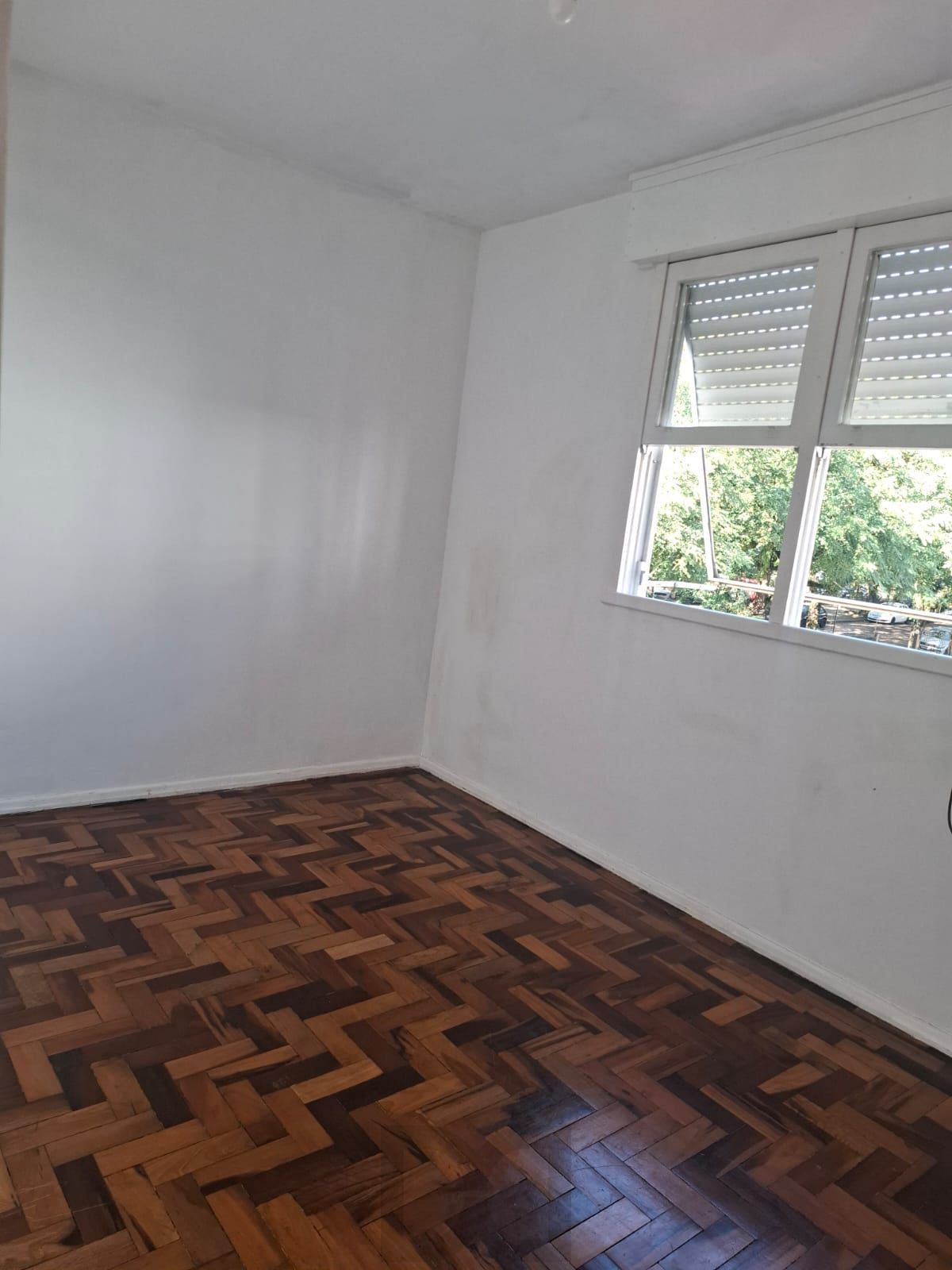Apartamento de 02 dormitórios no Bairro Camaquã em Porto Alegre- RS — foto 18