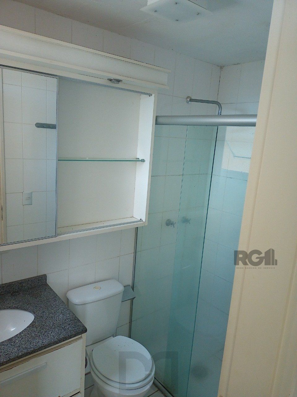 APARTAMENTO, 3 DORMITÓRIOS, 1 SUÍTE, 1 VAGA, BAIRRO CAMAQUÃ, PORTO ALEGRE-RS — foto 47
