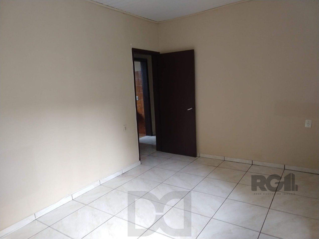 Terreno no bairro Vila Nova em Porto Alegre/RS — foto 8