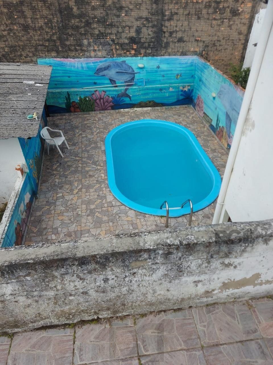 Casa no Aberta dos Morros em Porto Alegre/RS — foto 25