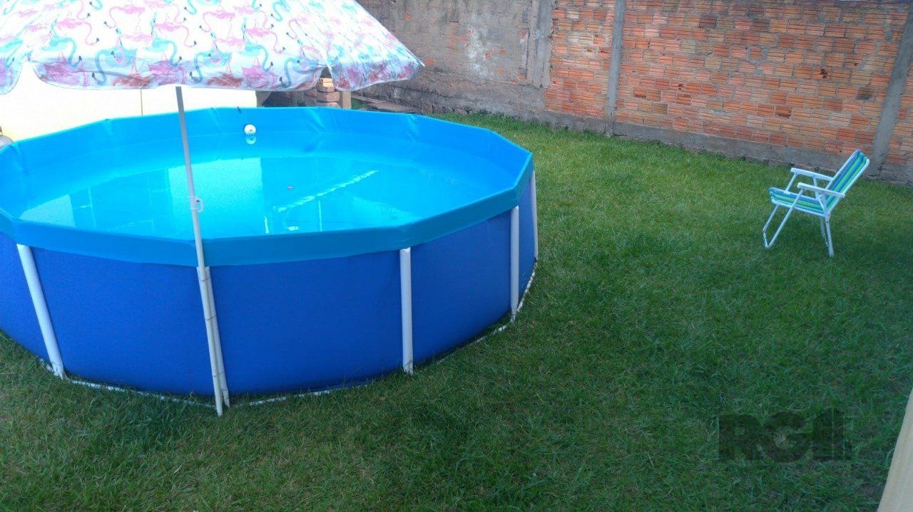 Casa de 2 dormitórios no bairro Belém Velho — foto 18