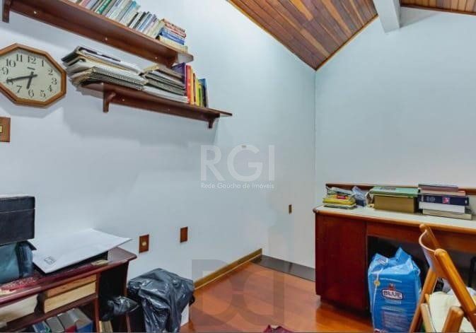 CASA DE CONDOMÍNIO, 3 DORMITÓRIOS, SUÍTE, NO BAIRRO JARDIM SABARÁ, PORTO ALEGRE/RS — foto 20