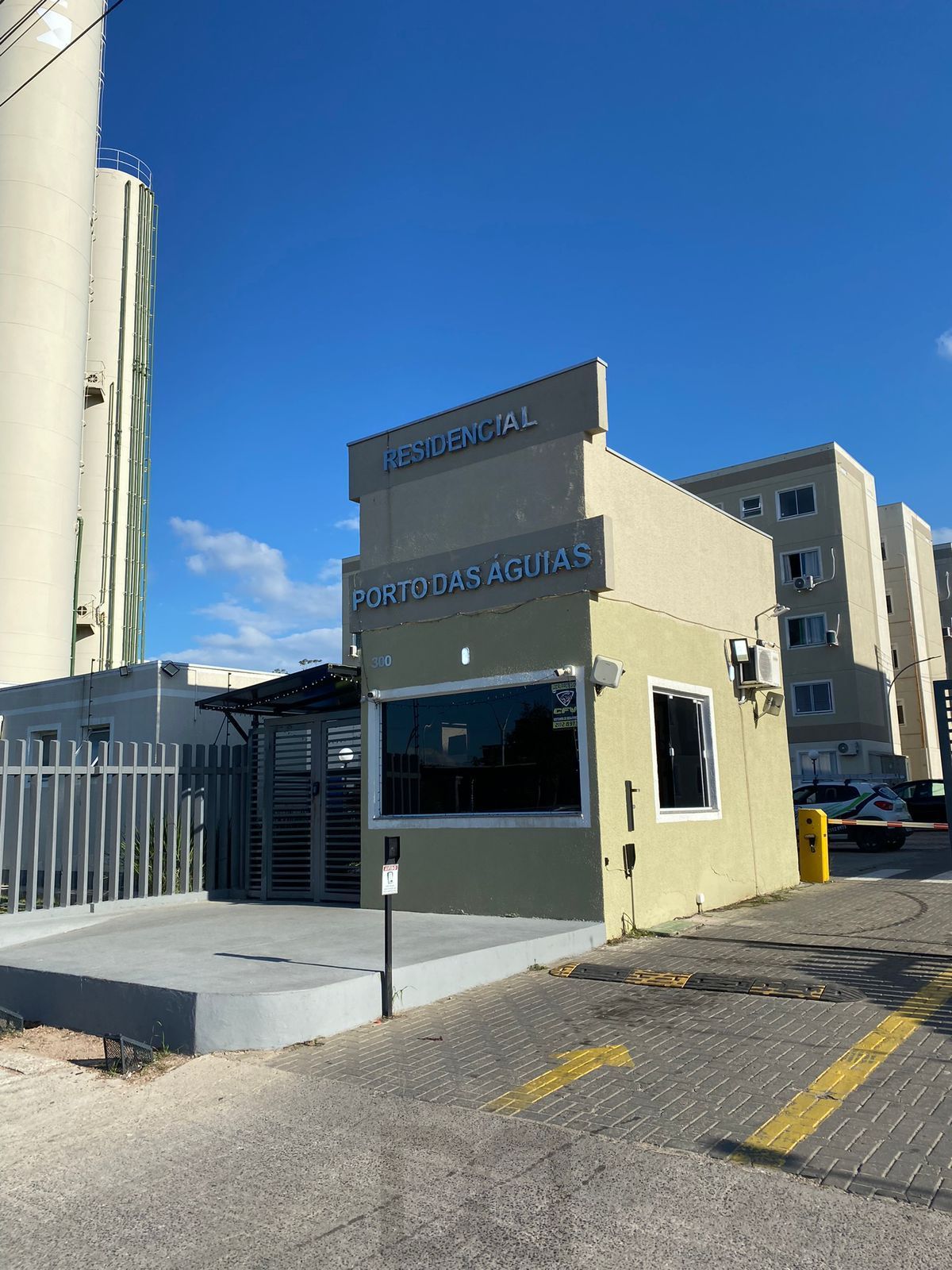 Apartamento com 02 quartos e 01 vaga no Bairro Restinga, Porto Alegre/RS — foto 1