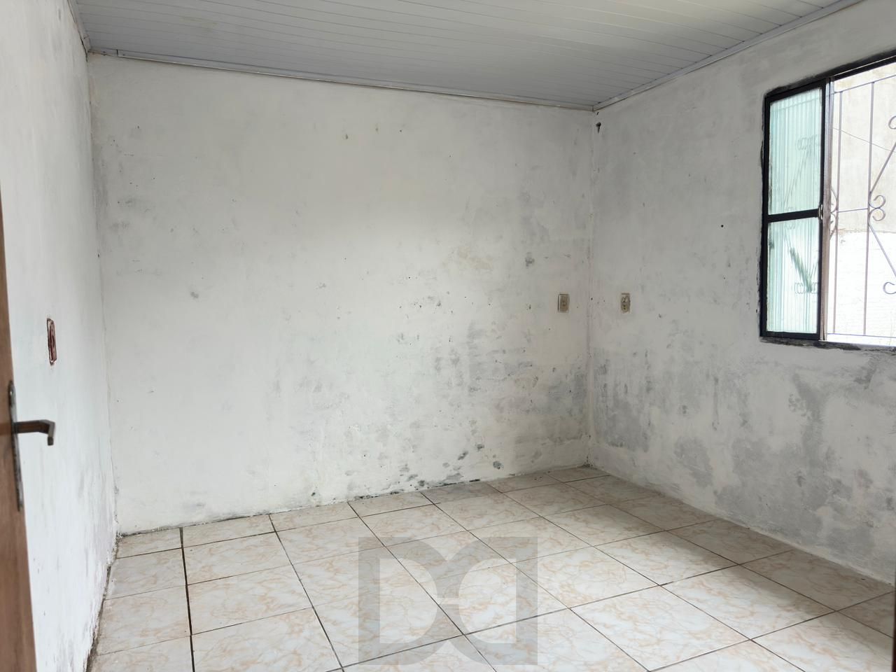 Casa com 3 dormitórios e edicula para venda e locação no bairro Belém Novo — foto 23