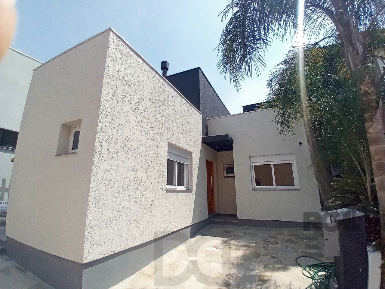 Casa 3 dormitórios, 2 suítes, 2 vagas, no bairro Hípica, Porto Alegre/RS — foto 25