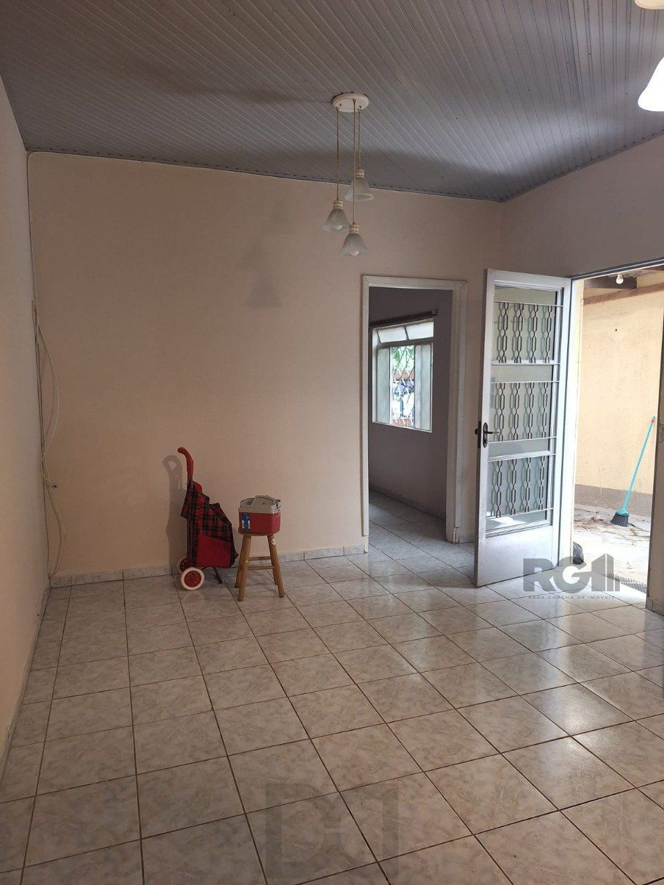 TERRENO 419M² A VENDA NO BAIRRO PETROPOLIS - POA RS — foto 7