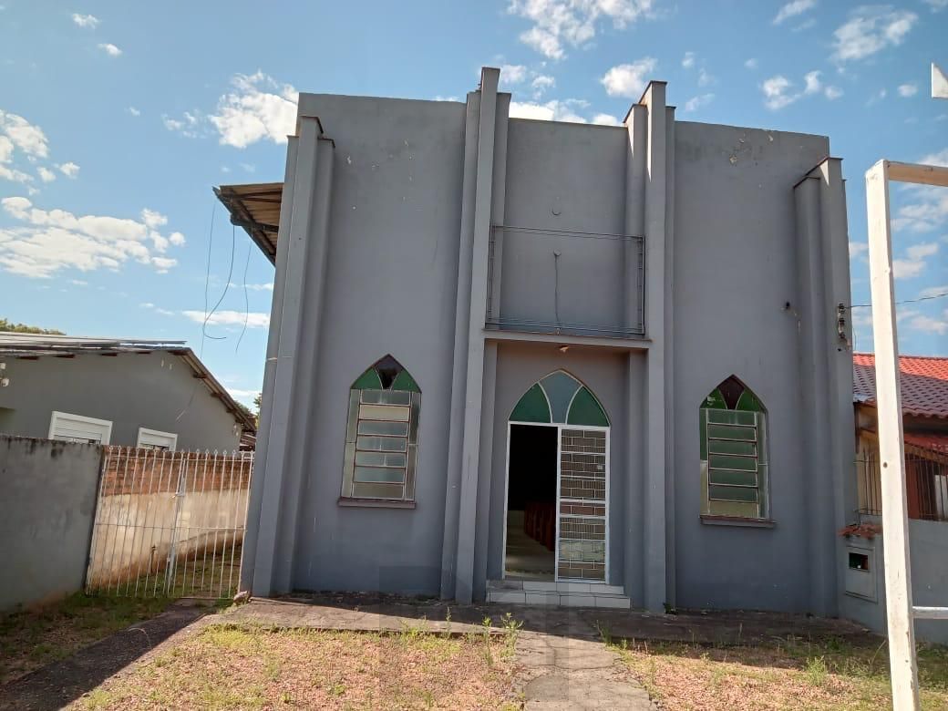 Prédio comercial no bairro Camaquã em Porto Alegre/RS. — foto 9