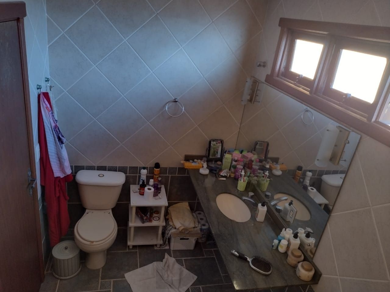 Casa para Venda - 693.6m², 5 dormitórios, sendo 3 suites, 4 vagas - Hípica — foto 85