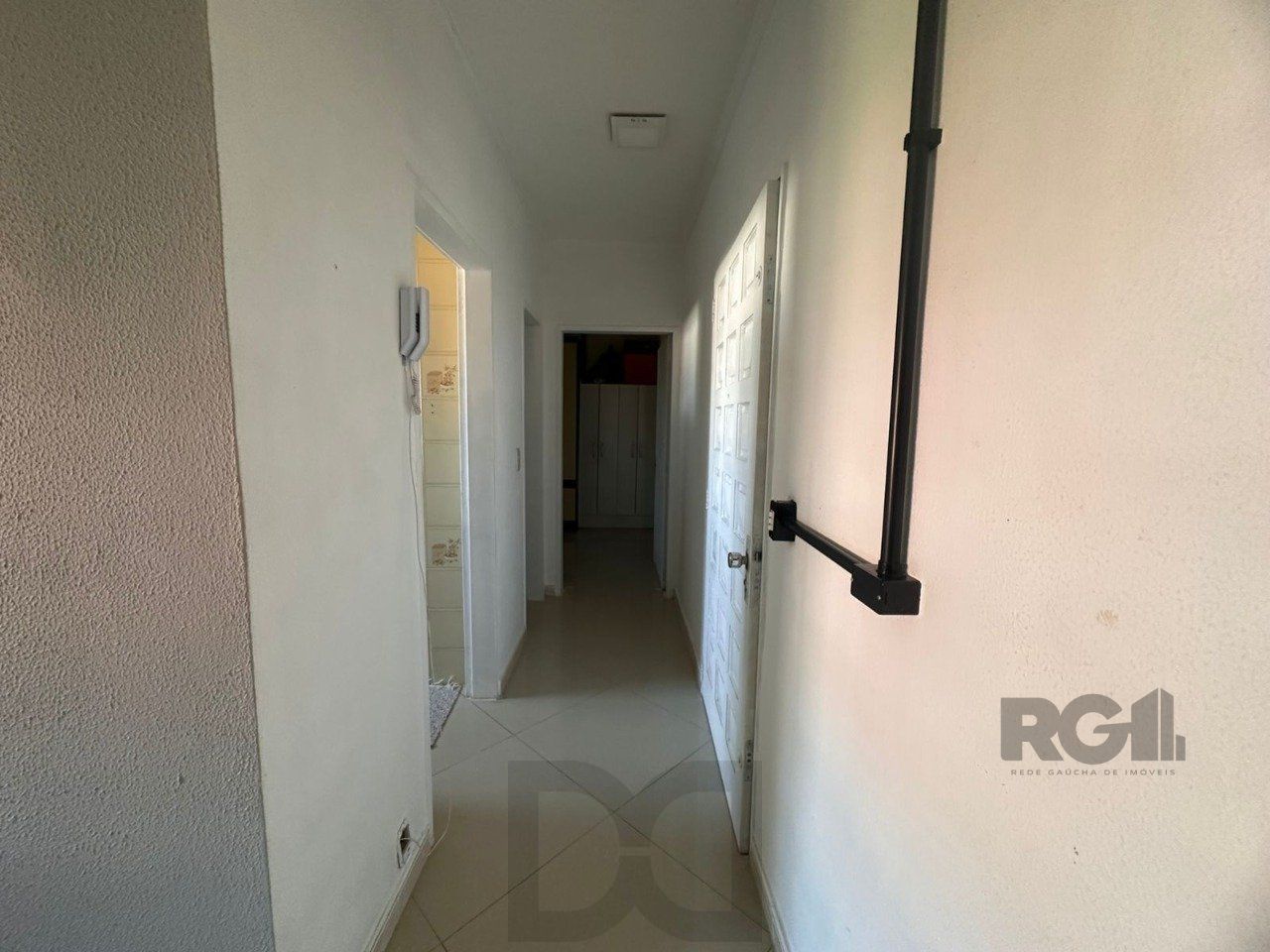 Apartamento a venda 1 dormitório mobiliado — foto 13