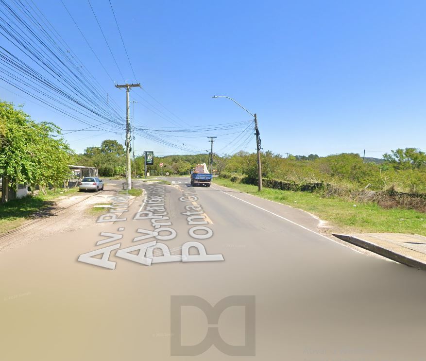 Terreno no Bairro Ponta Grossa com 17 Hectares — foto 4