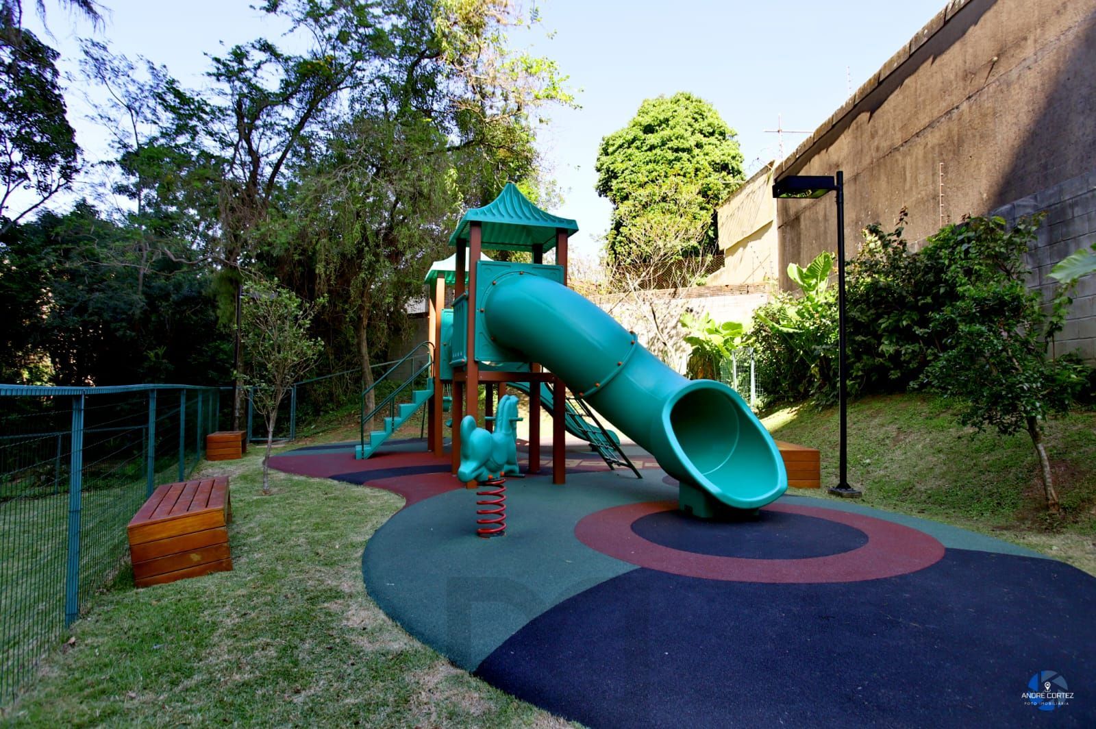 Apartamento de 02 quartos, , 01 vaga, 01 suítes, Área de serviço em Porto Alegre/RS — foto 15