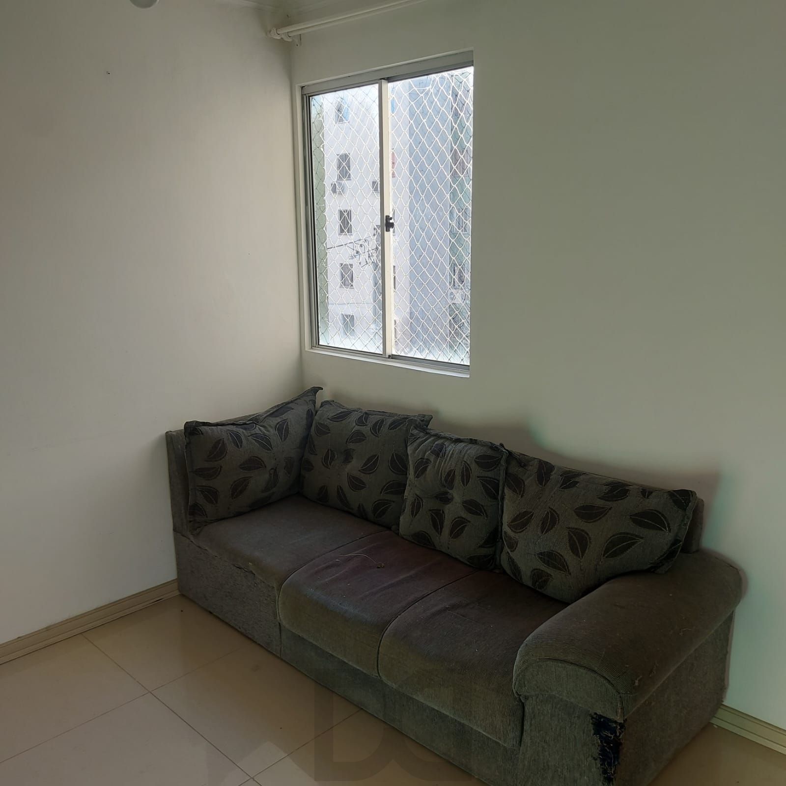 Apartamento com 02 quarto e 01 vaga fixa no Bairro Restinga em Porto Alegre — foto 5