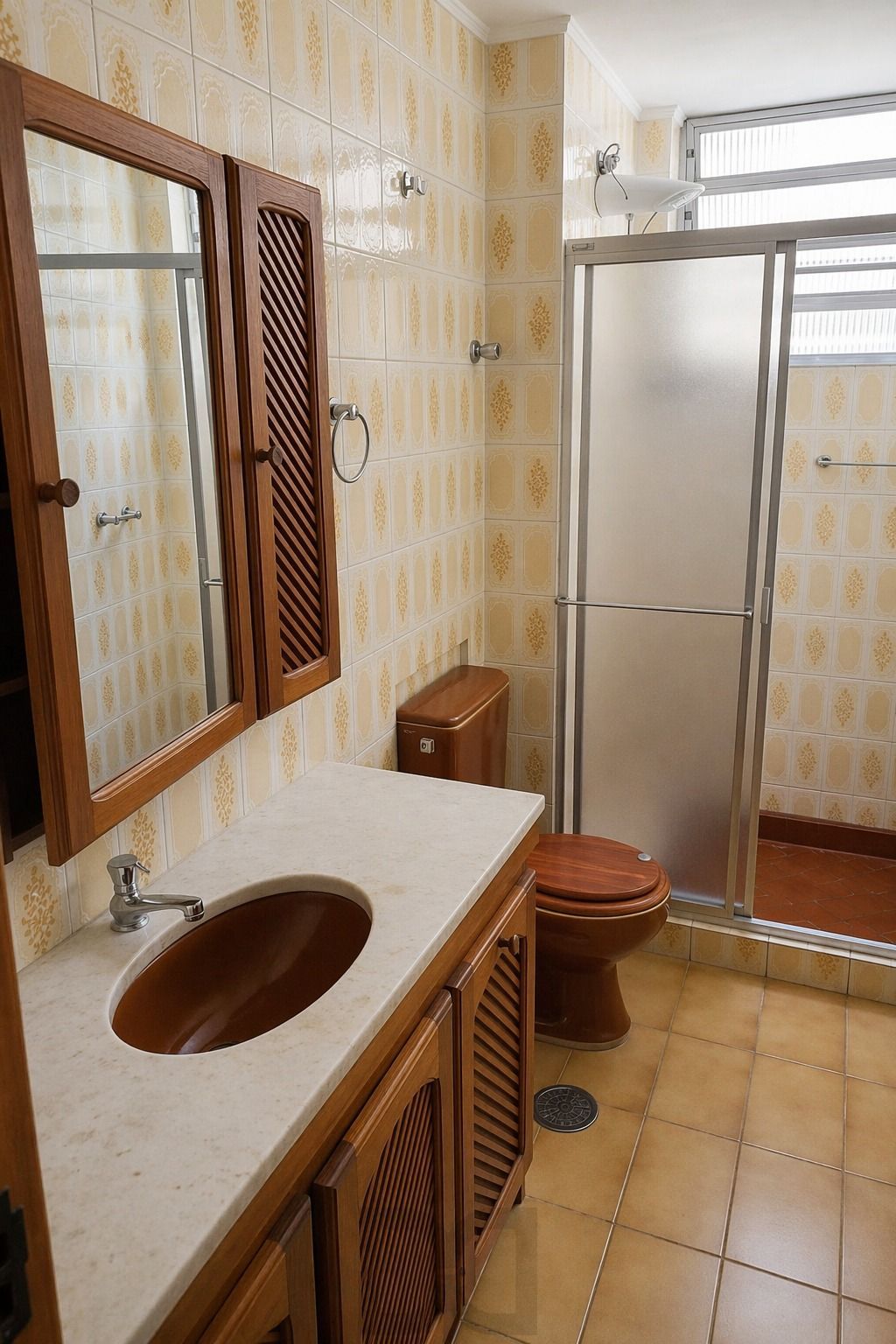 EXCELENTE APTO 2 DORM COM VAGA ROTATIVA — foto 15