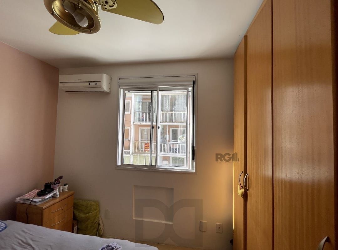 Apartamento 3D excelente localização — foto 17