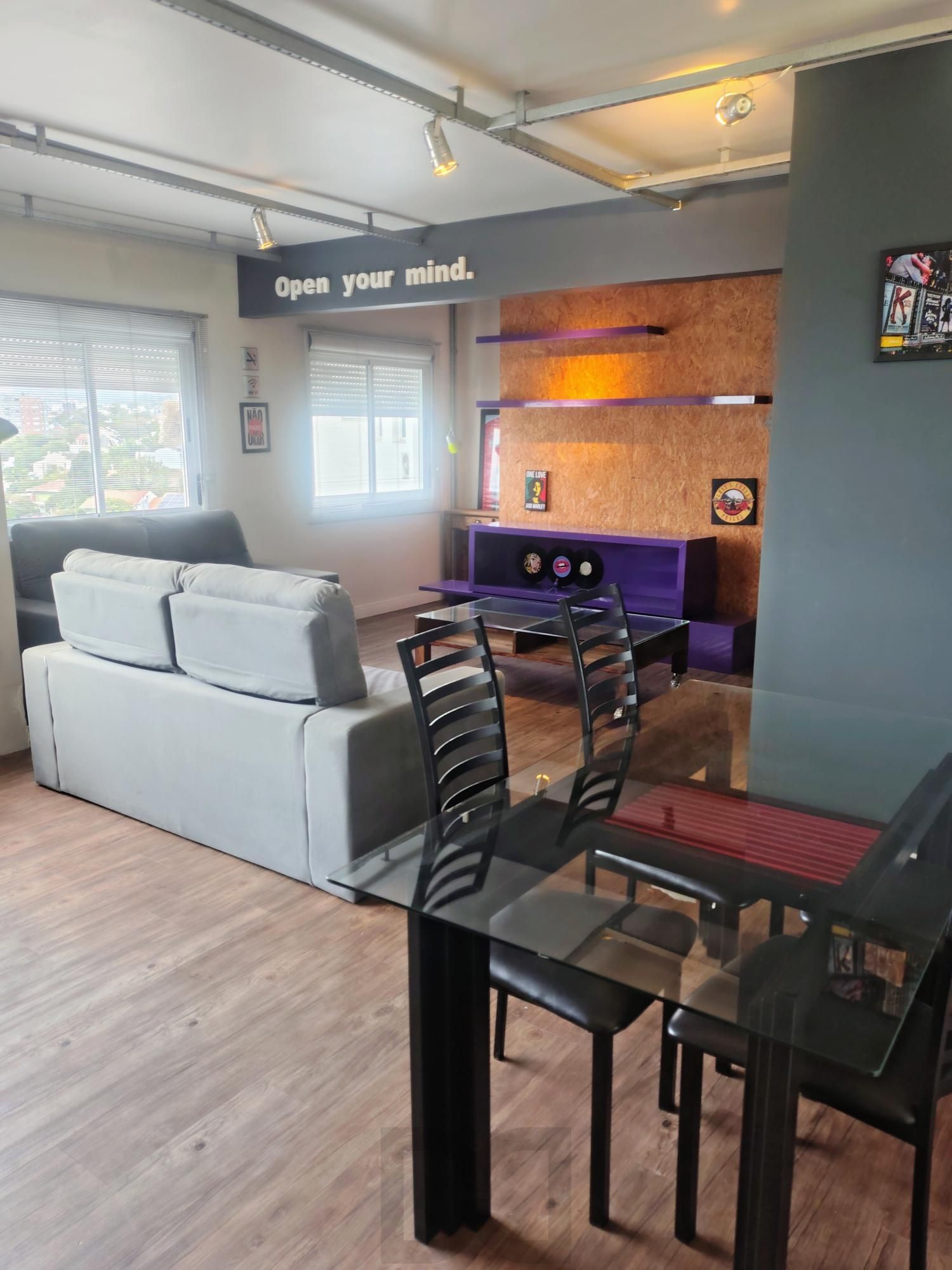 Apartamento 3 quartos, 1 suíte, 1 vaga, Bairro Vila Ipiranga, Porto Alegre RS — foto 17