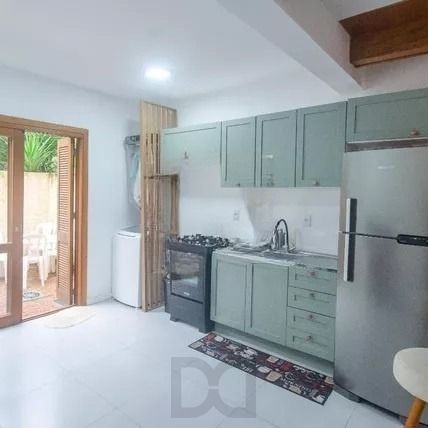 Casa em condominio com 2 vagas — foto 22