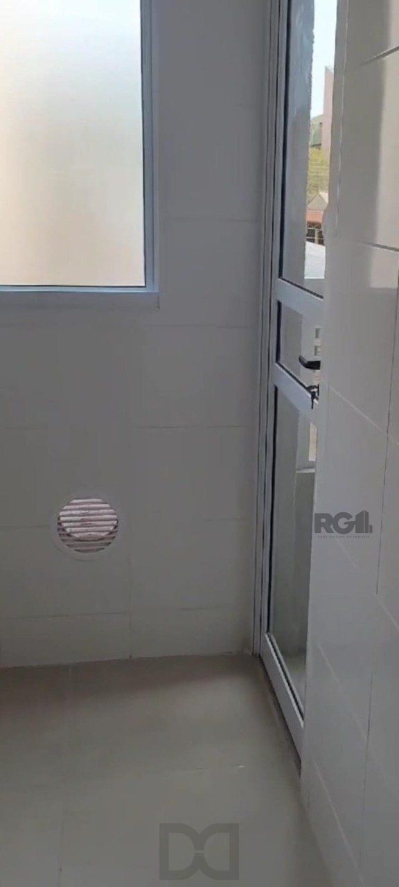 Apartamento no bairro Camaquã em Porto Alegre/RS — foto 2