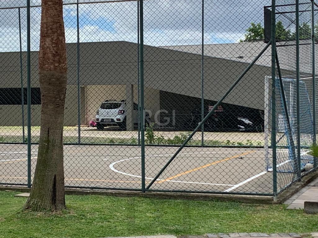Lindo apartamento com vista e posição solar privilegiada. — foto 56