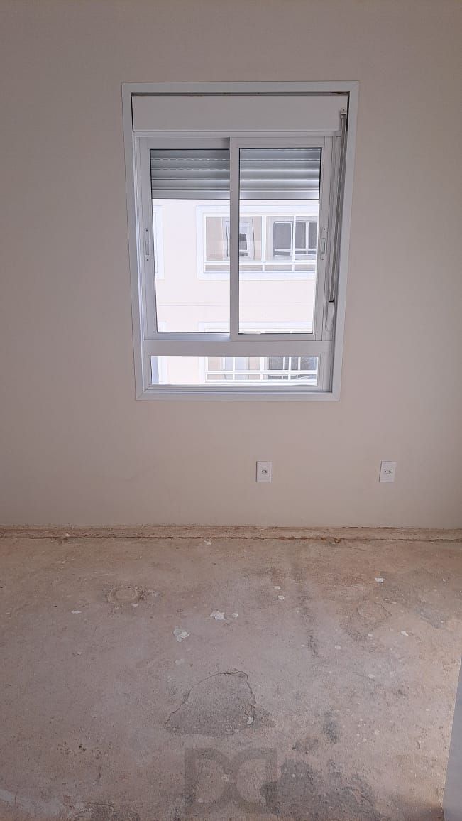 Apartamento com 2 dormitórios, churrasqueira, vaga de garagem, no bairro Parque Santa Fé — foto 11