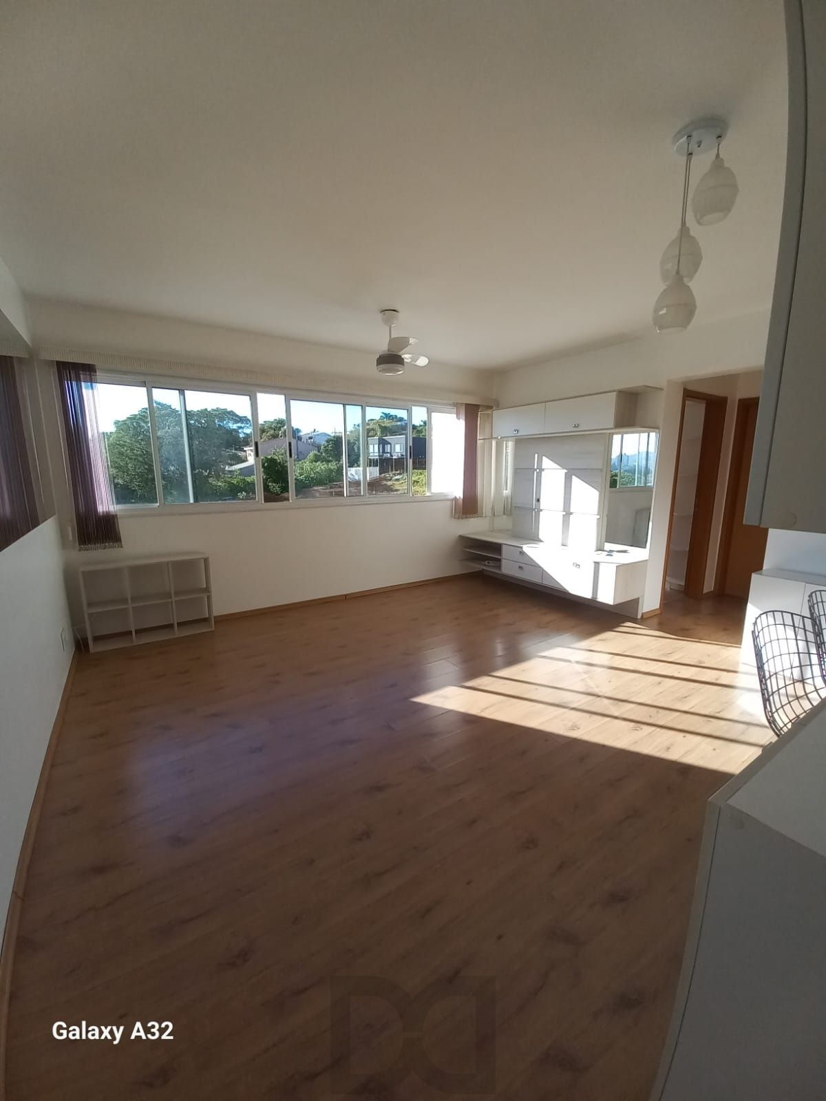 APARTAMENTO 2 DORMITÓRIOS CONDOMÍNIO INNSIDE TRISTEZA — foto 15