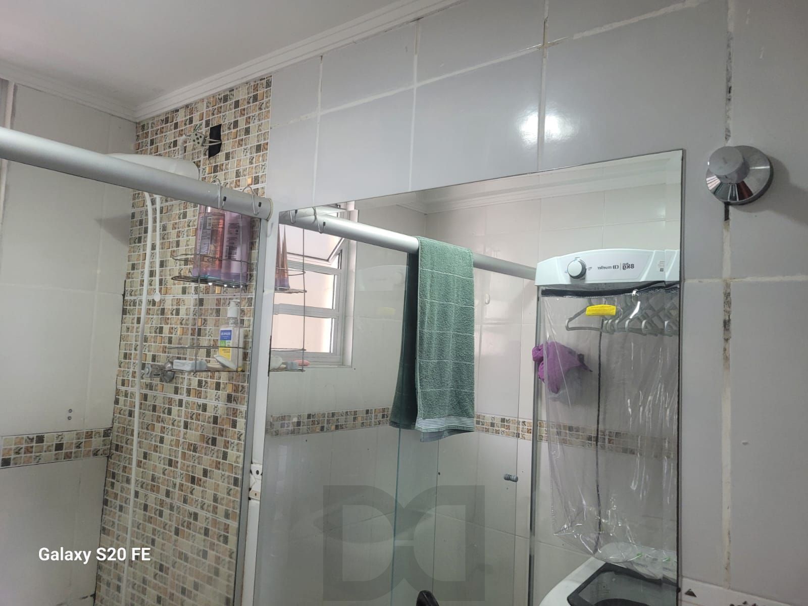 Apartamento JK no Bairro Farroupilha em Porto Alegre — foto 28
