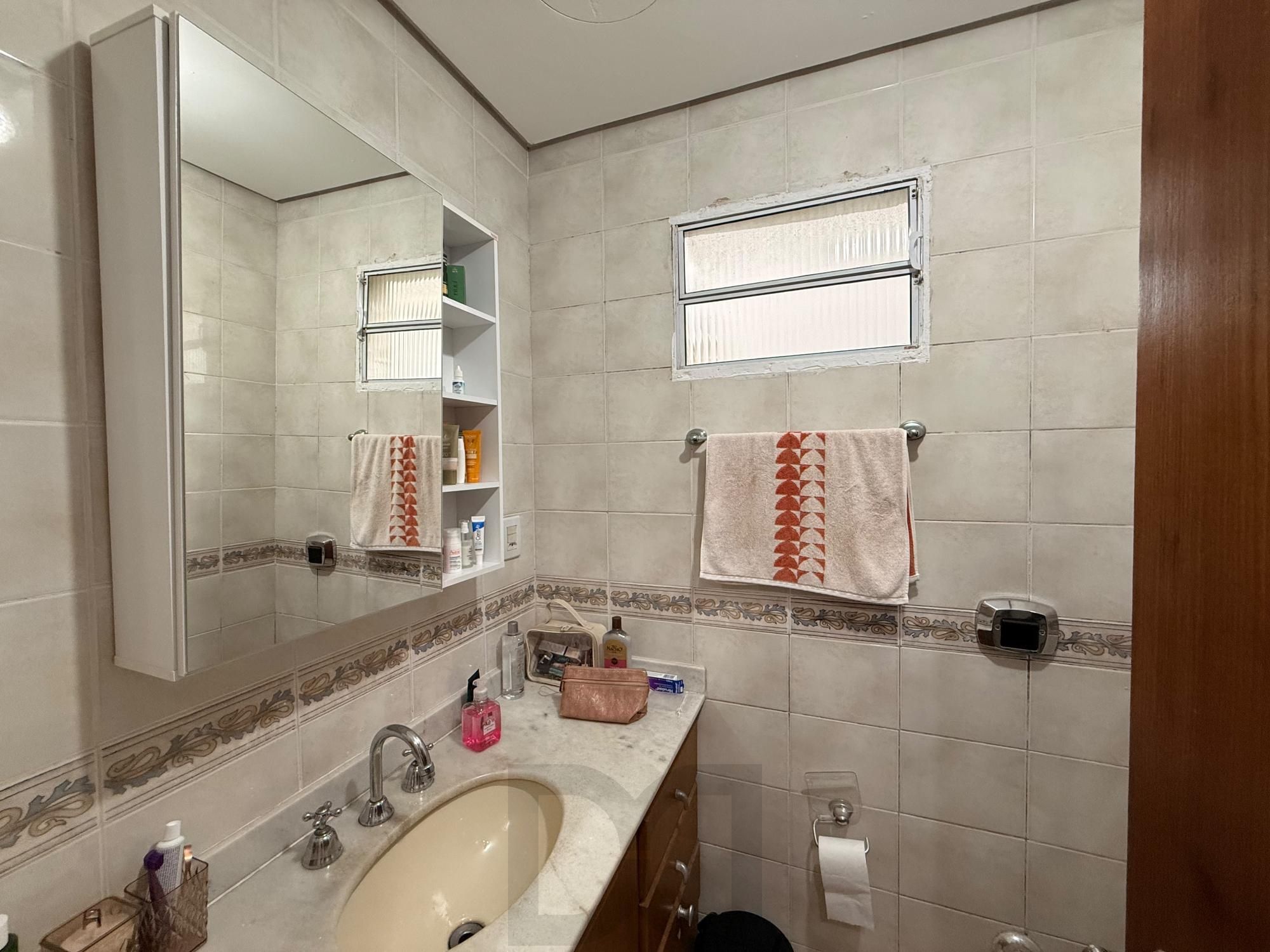 Apartamento com 02 quartos (01 suíte) e 01 vaga escriturada no Bairro Azenha — foto 14