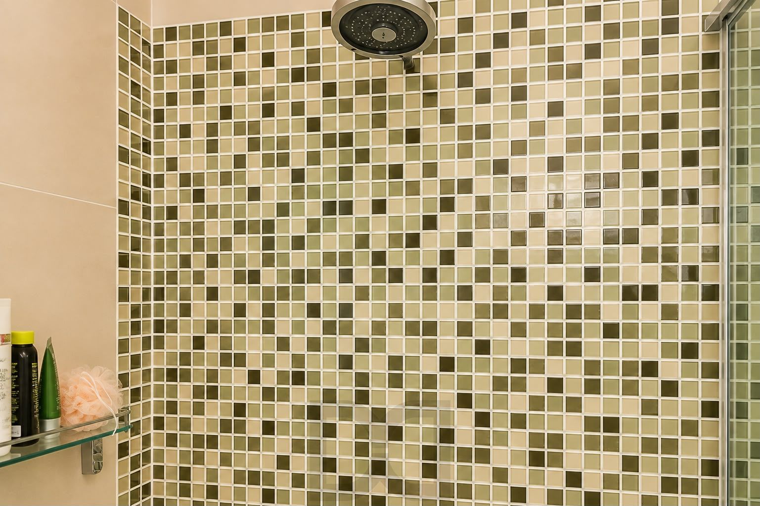 Apartamento, 2 dormitórios, area de serviço, bairro Petropolis, Porto Alegre/RS — foto 17